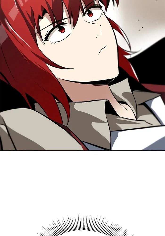 ชีวิตพลิกผันของลอร์ดผู้เกียจคร้าน ตอนที่ 64 สิ่งที่ต้องทำ รูปที่ 23