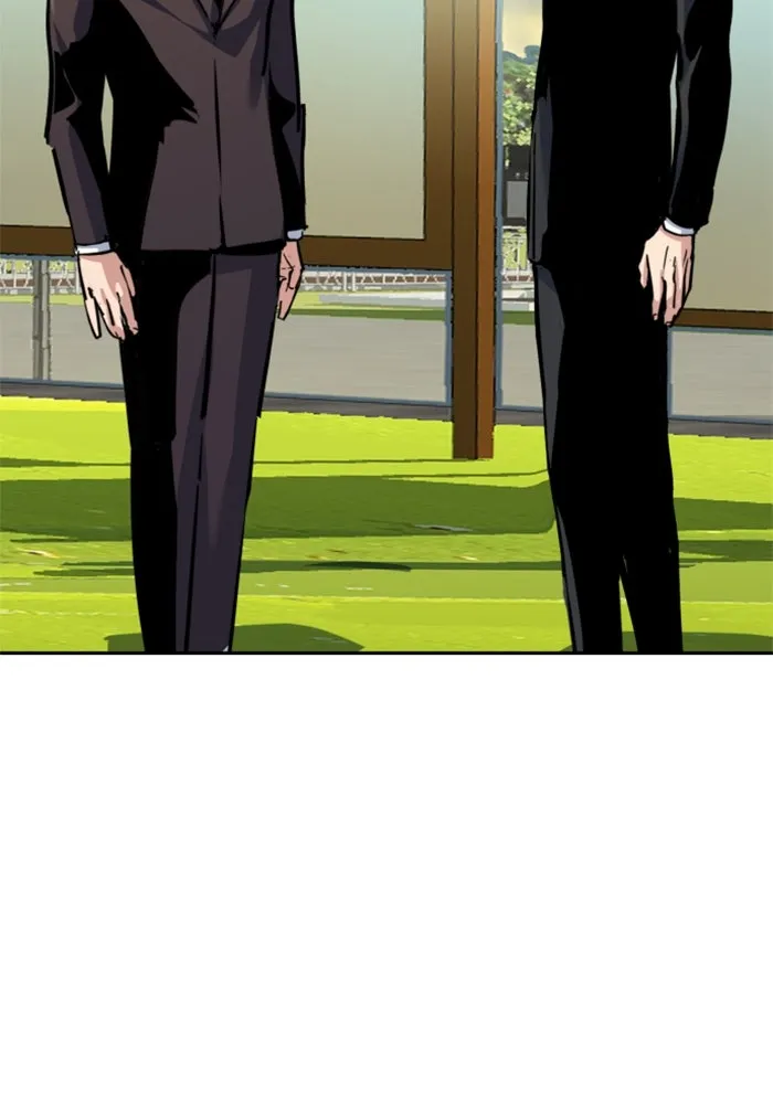 พี่ชายสายบอดี้การ์ด ตอนที่ 236 รูปที่ 79