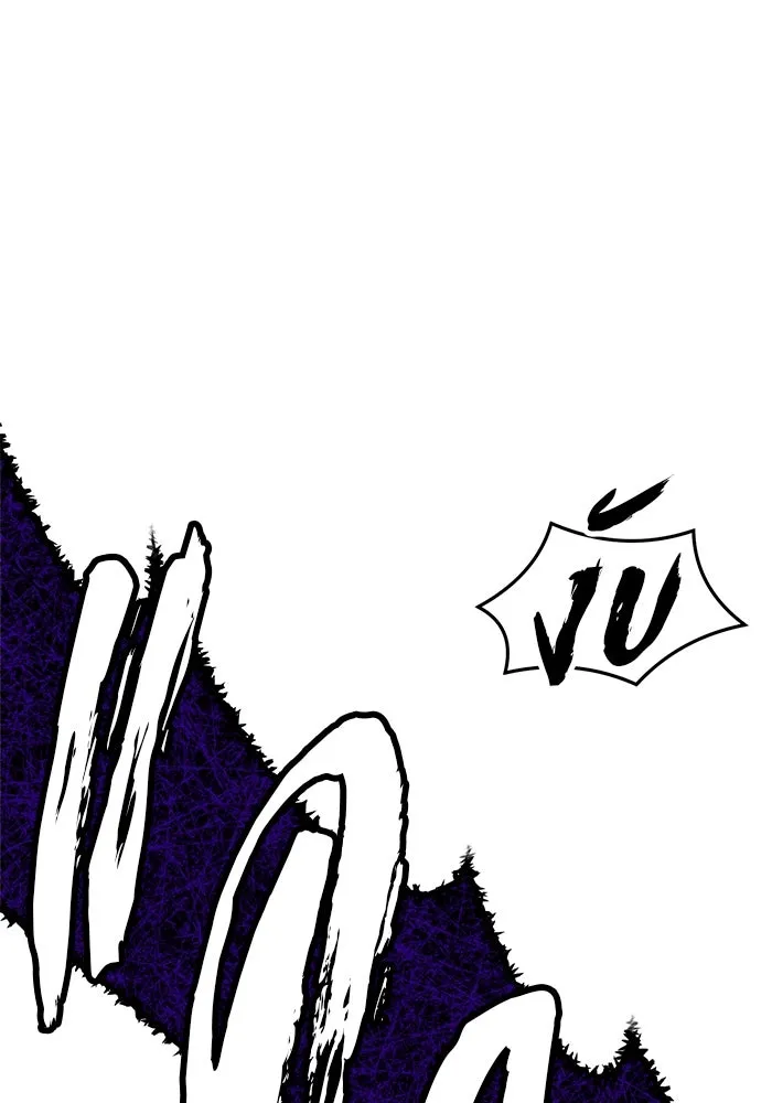 +99 ท่อนไม้พร้อมบวก ตอนที่ 17 ผู้เล่นปนเปื้อน vs พีซ (6) รูปที่ 535