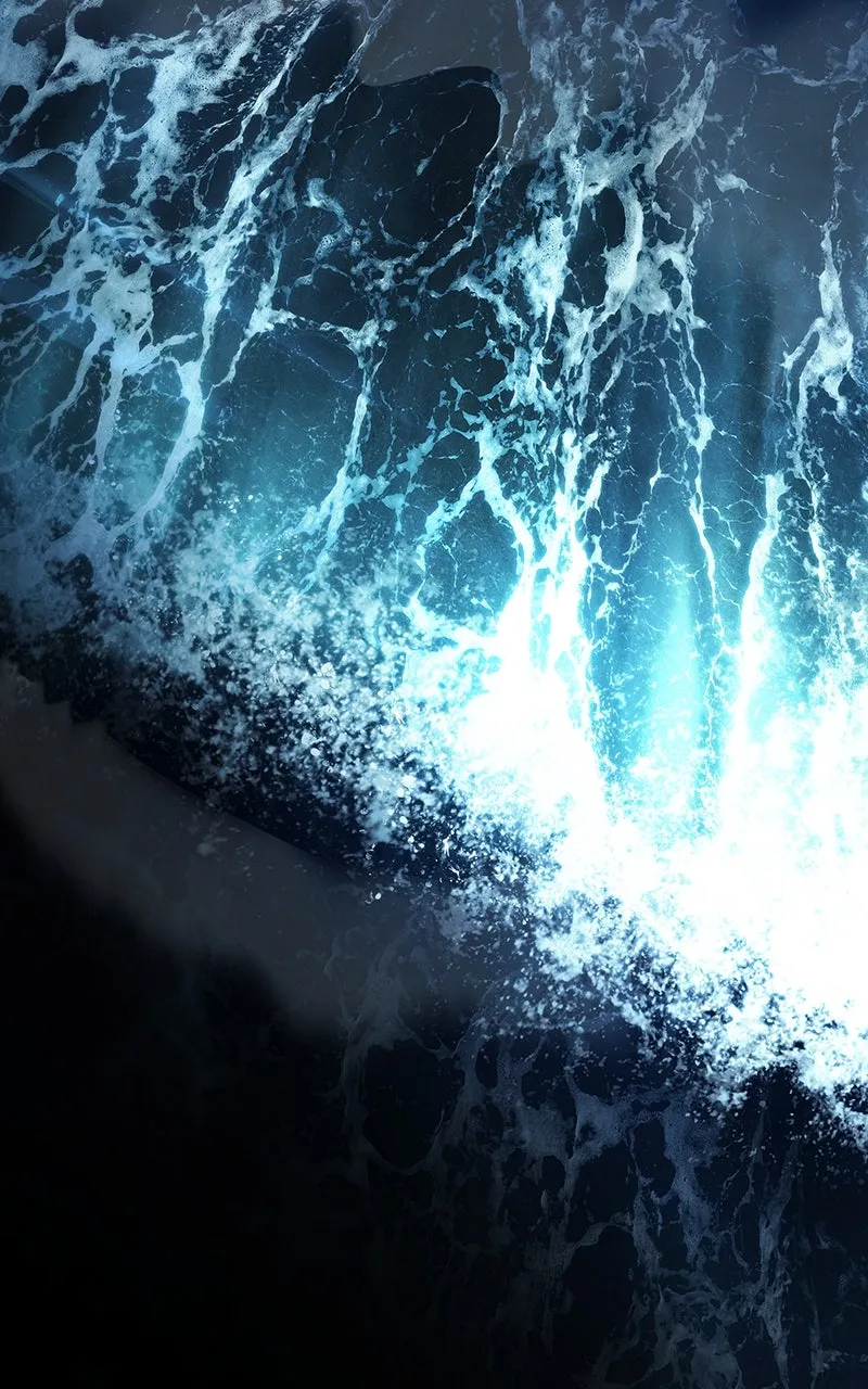 Omniscient Reader อ่านชะตาวันสิ้นโลก ตอนที่ 34 สิ่งที่กินไม่ได้ (1) รูปที่ 98