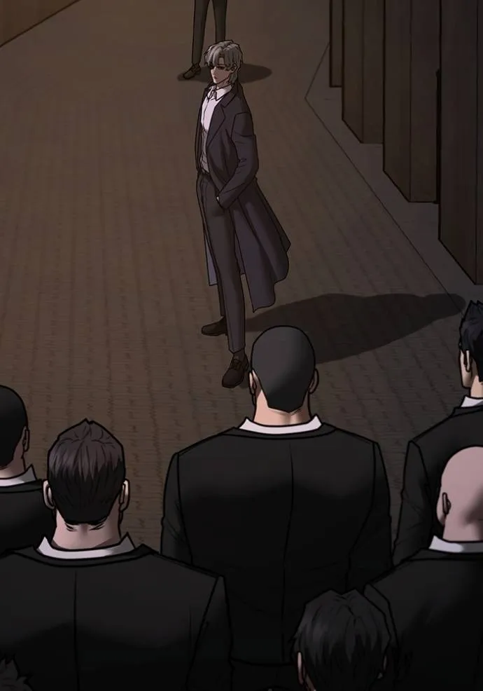 reality quest ตอนที่ 141 รูปที่ 178