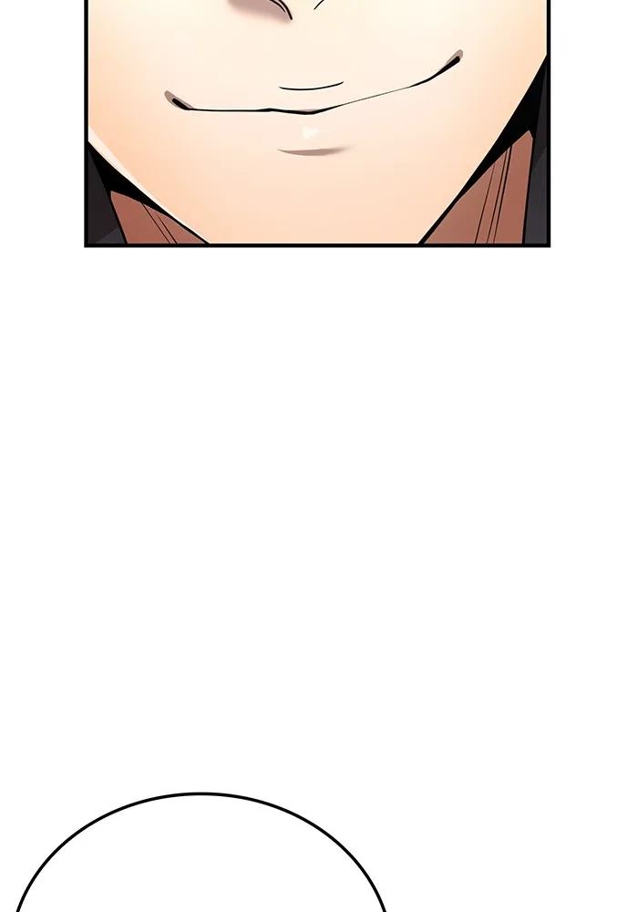 ฮันเตอร์สกิลโกง ตอนที่ 10 เหล่าอาจารย์สุดแกร่ง รูปที่ 62