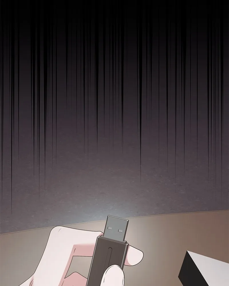 สามีที่ไม่ได้ขอ ตอนที่ 49 รูปที่ 157