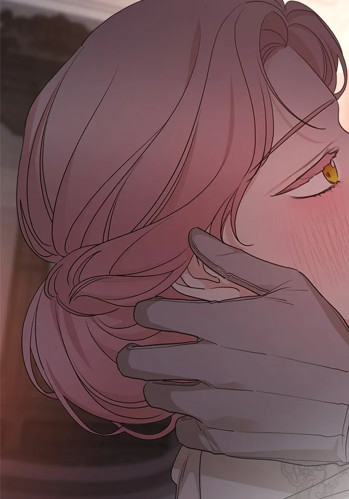 ครอบครัวสามีเห็นทีจะคลั่งรัก ตอนที่ 98 รูปที่ 100