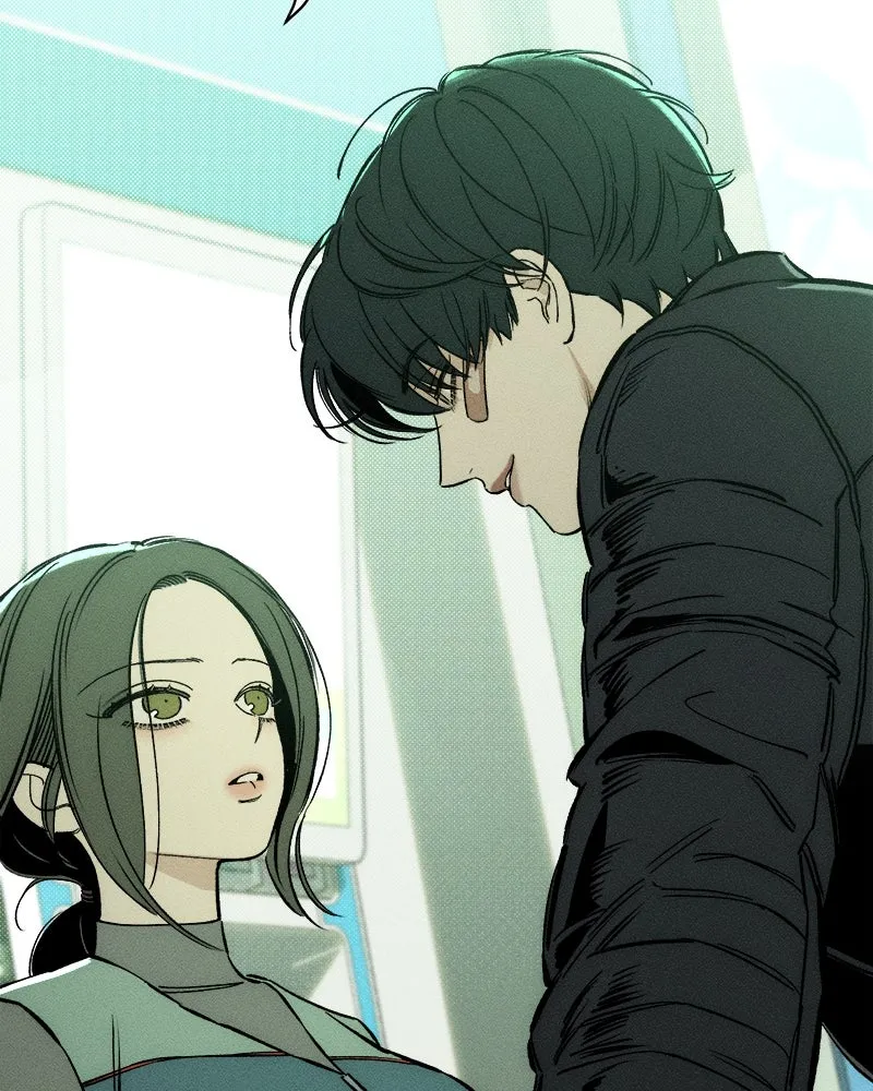 บุปผารุ่มราคะ ตอนที่ 12 รูปที่ 109