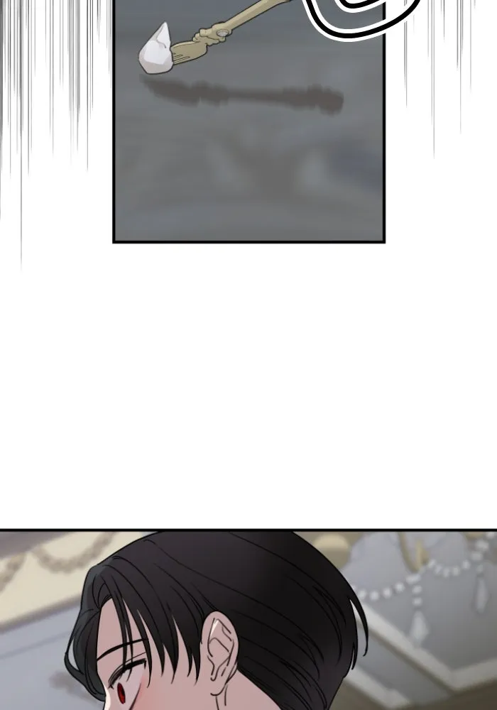 ครอบครัวสามีเห็นทีจะคลั่งรัก ตอนที่ 54 รูปที่ 100