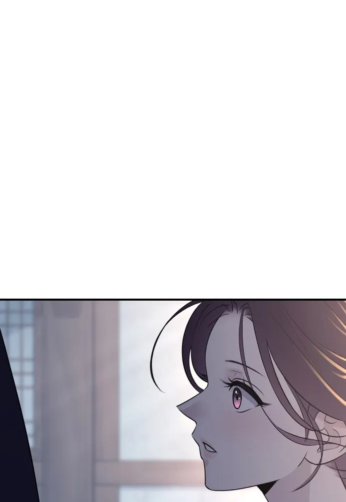 รักไร้ราคา ตอนที่ 13 รูปที่ 89