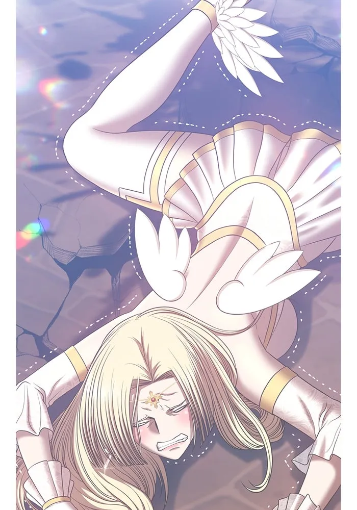 +99 ท่อนไม้พร้อมบวก ตอนที่ 31 ศัตรูที่แข็งแกร่งที่สุด (4) รูปที่ 205