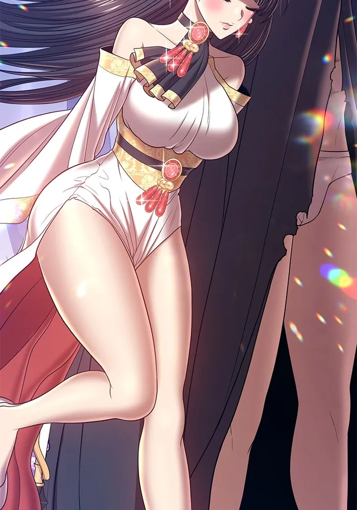 +99 ท่อนไม้พร้อมบวก ตอนที่ 35 รูปที่ 254