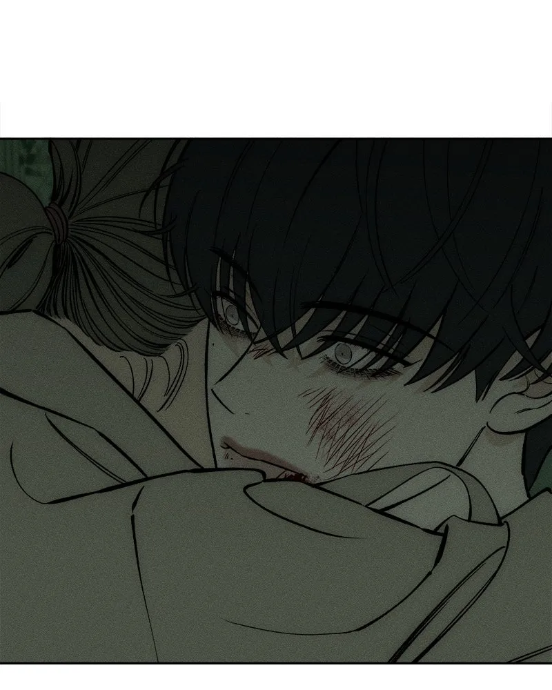 บุปผารุ่มราคะ ตอนที่ 59 รูปที่ 139