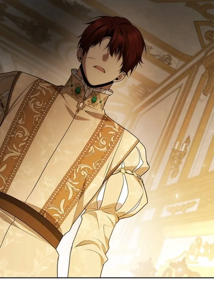 ชาตินี้น้องขอเป็นราช ตอนที่ 132 รูปที่ 124