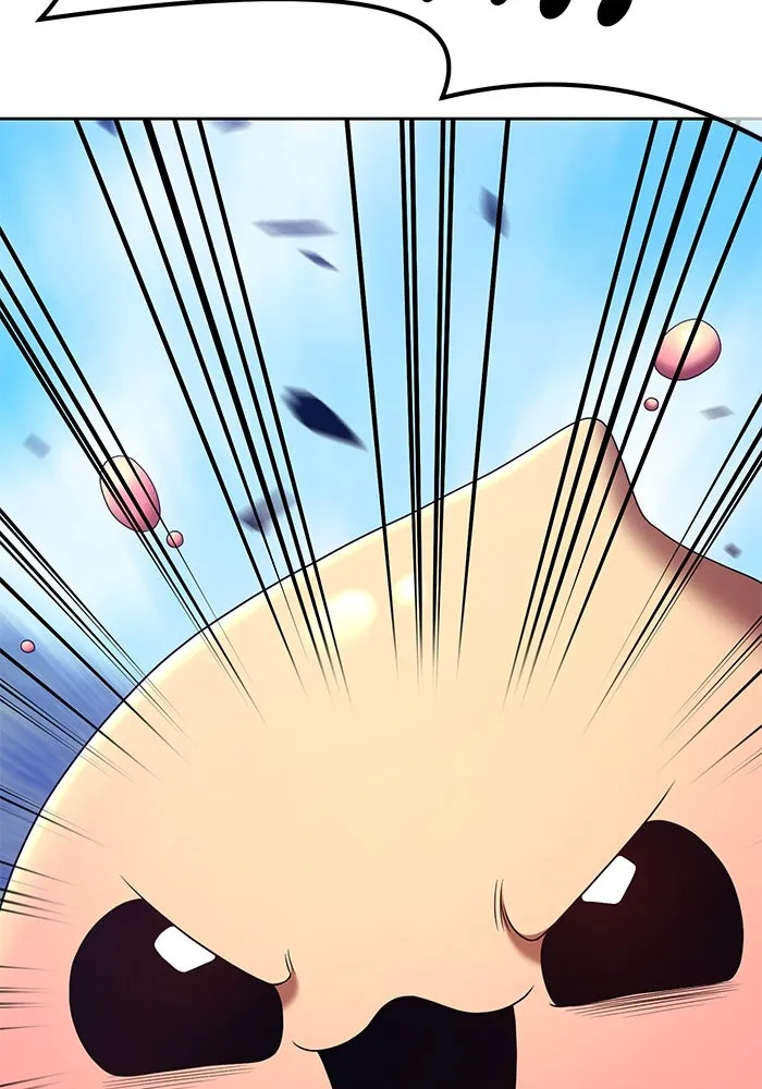 +99 ท่อนไม้พร้อมบวก ตอนที่ 83 บทส่งท้ายซีซัน 1 รูปที่ 406