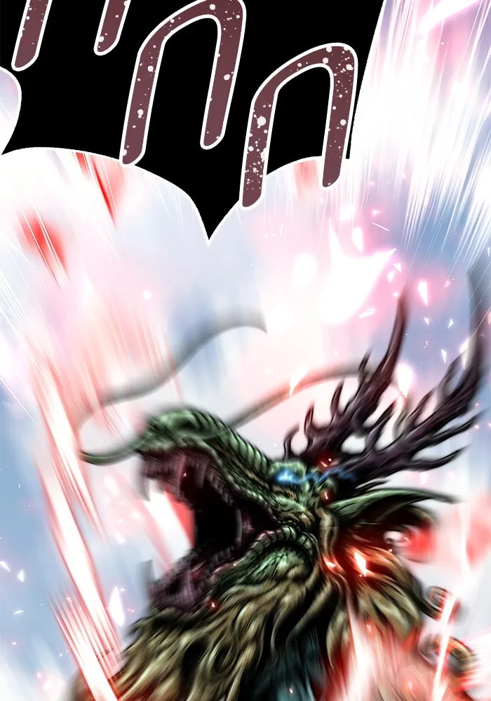 ยอดคนเลเวลทะลุ ตอนที่ 85 กลยุทธ์ได้ทั้งขึ้นทั้งล่อง รูปที่ 209