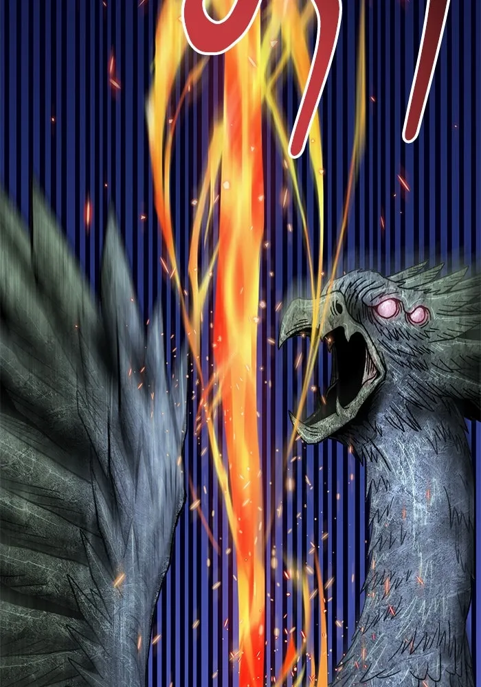 ยอดคนเลเวลทะลุ ตอนที่ 5 ดูให้แน่ใจ รูปที่ 56