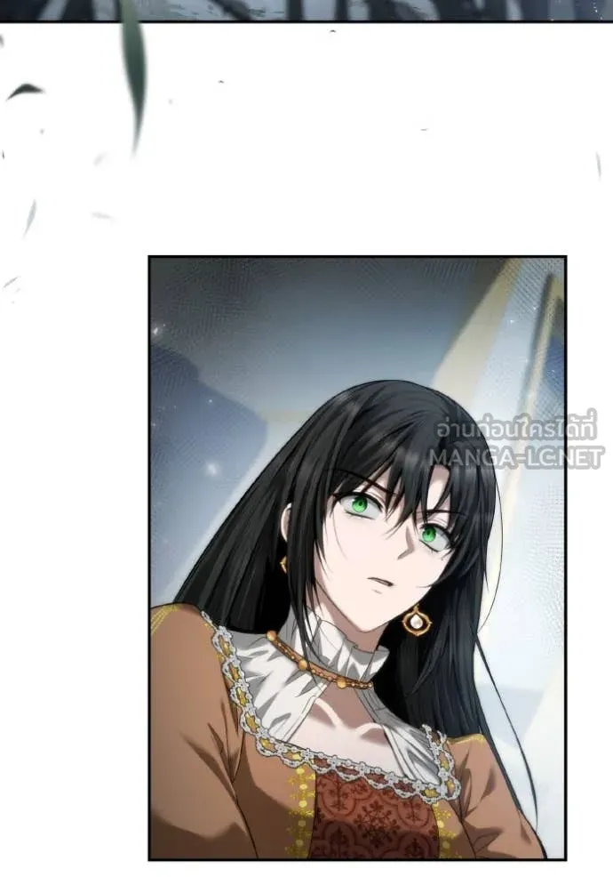 ชาตินี้น้องขอ ตอนที่ 165 รูปที่ 52