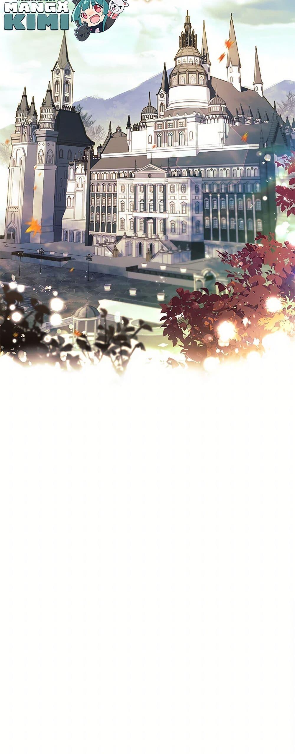 Manga-lc-com อ่านมังงะ อ่านการ์ตูน ออนไลน์ ฟรี I Became the Male Lead’s Adopted Daughter ตอนที่ 1 2 3 4 5 6 7 8 9 10 11 12 13 14 ฟรี ไม่มีโฆษณา Manga-lc - อ่าน มังงะ อ่าน การ์ตูน ออนไลน์ อ่านมังงะ ฟรี