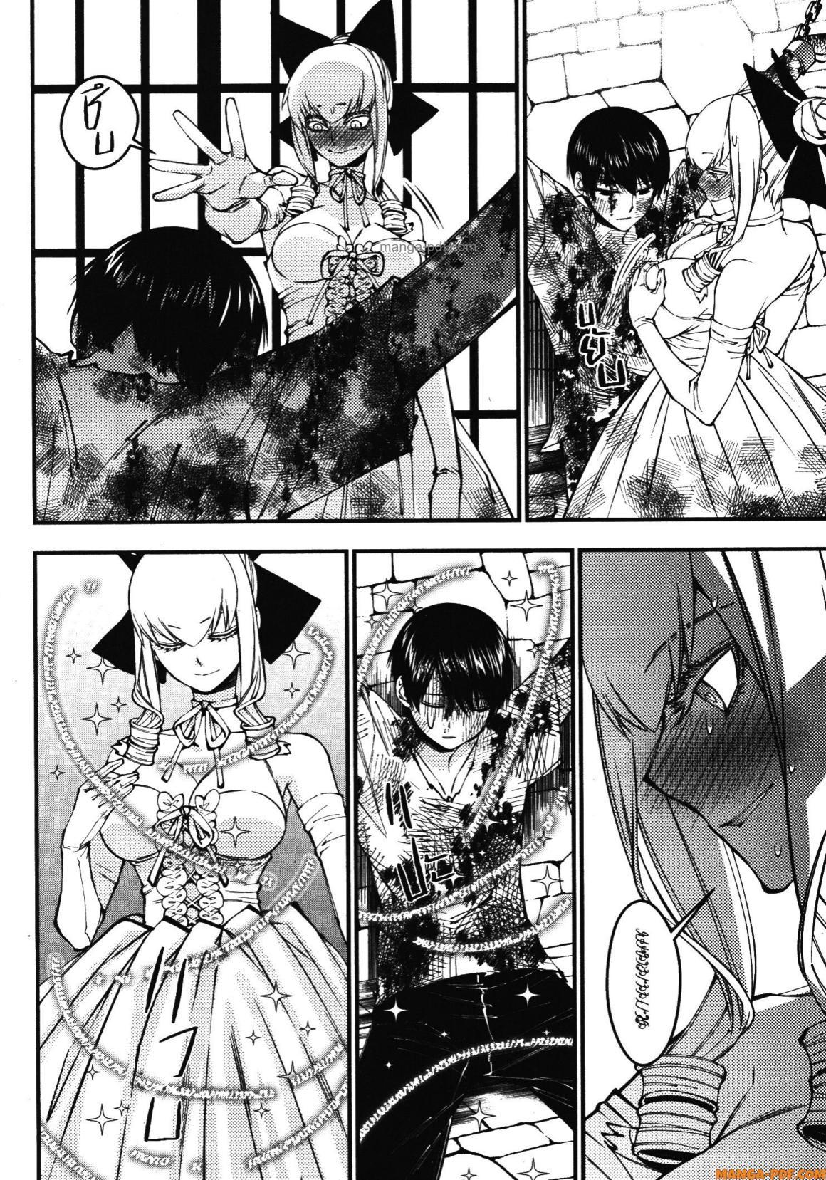 Manga-lc-com อ่านมังงะ อ่านการ์ตูน ออนไลน์ ฟรี Fukushuu o Koinegau Saikyou Yuusha wa, Yami no Chikara de Senmetsu Musou Suru ตอนที่ 1 2 3 4 5 6 7 8 9 10 11 12 13 14 ฟรี ไม่มีโฆษณา Manga-lc - อ่าน มังงะ อ่าน การ์ตูน ออนไลน์ อ่านมังงะ ฟรี