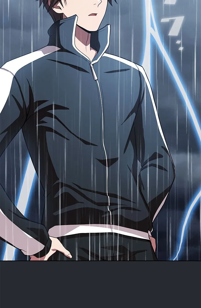 ผู้เล่นขั้นเทพแห่งหอคอยฝึกสอน ตอนที่ 103 รูปที่ 98