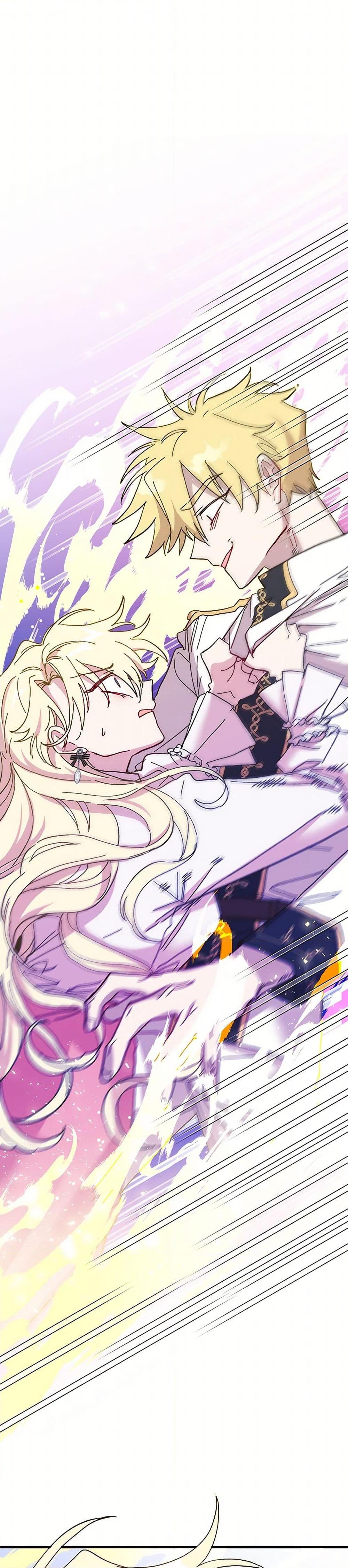 Manga-lc-com อ่านมังงะ อ่านการ์ตูน ออนไลน์ ฟรี The Princess Pretends to Be Crazy ตอนที่ 1 2 3 4 5 6 7 8 9 10 11 12 13 14 ฟรี ไม่มีโฆษณา Manga-lc - อ่าน มังงะ อ่าน การ์ตูน ออนไลน์ อ่านมังงะ ฟรี