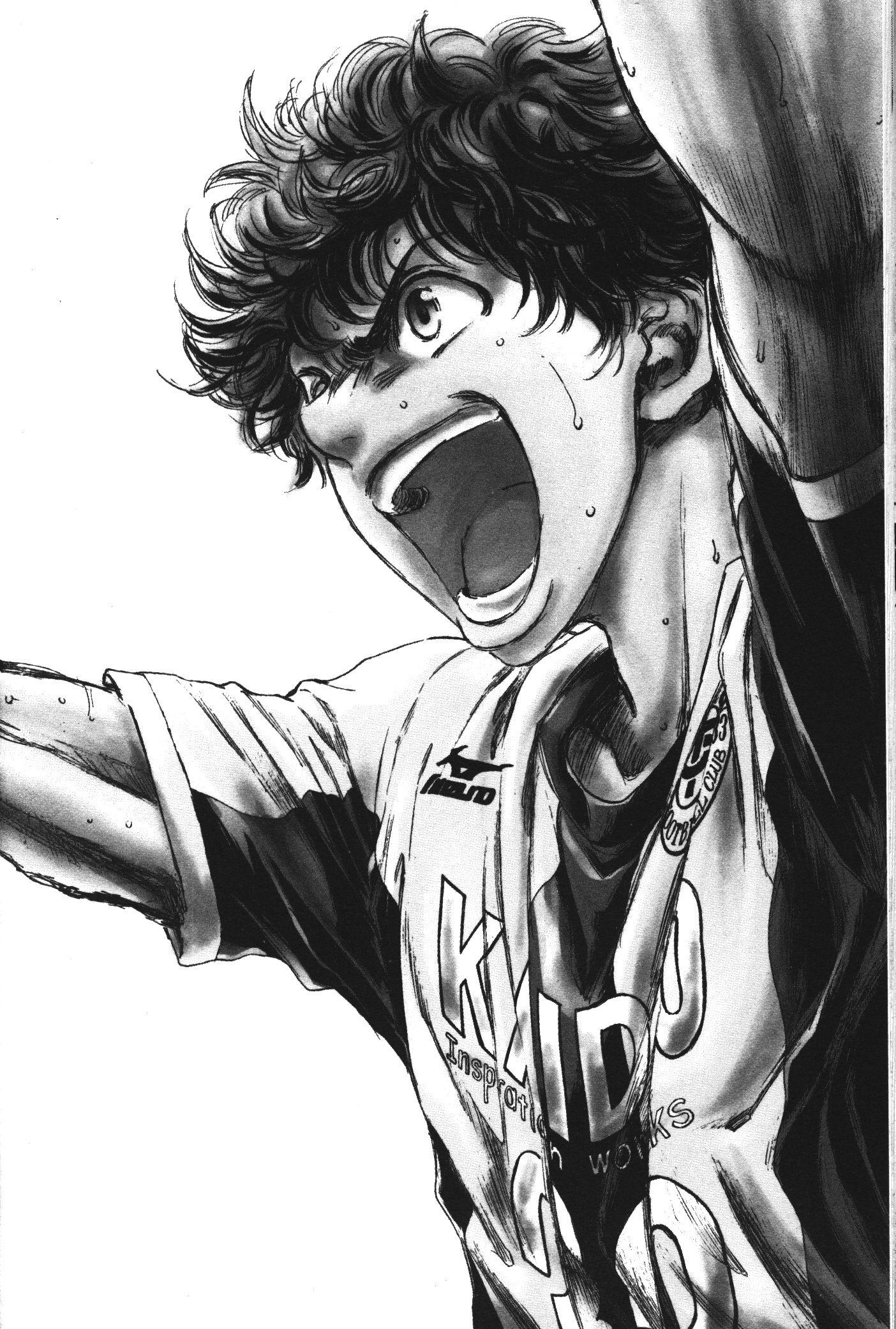 Manga-lc-com อ่านมังงะ อ่านการ์ตูน ออนไลน์ ฟรี Ao Ashi แข้งเด็กหัวใจนักสู้ ตอนที่ 1 2 3 4 5 6 7 8 9 10 11 12 13 14 ฟรี ไม่มีโฆษณา Manga-lc - อ่าน มังงะ อ่าน การ์ตูน ออนไลน์ อ่านมังงะ ฟรี