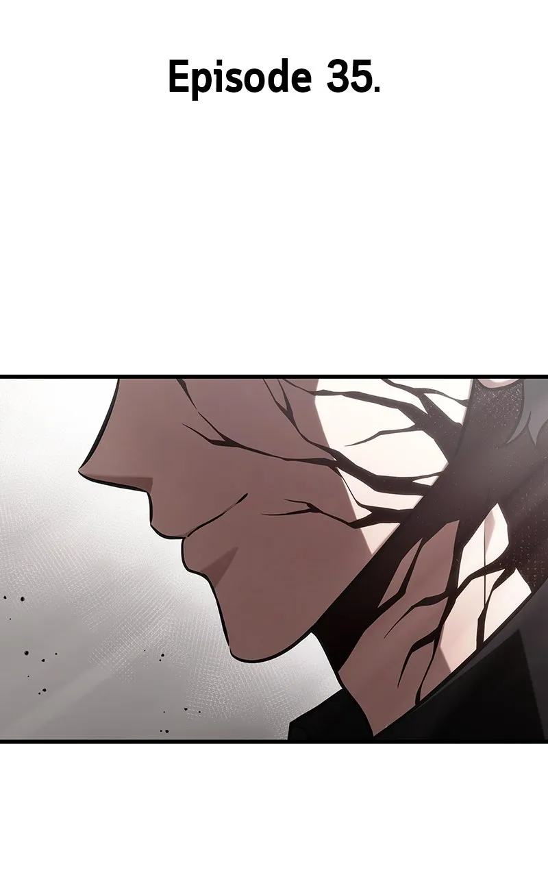 Omniscient Reader อ่านชะตาวันสิ้นโลก ตอนที่ 35 ราชาปีศาจที่ 73 (8) รูปที่ 34