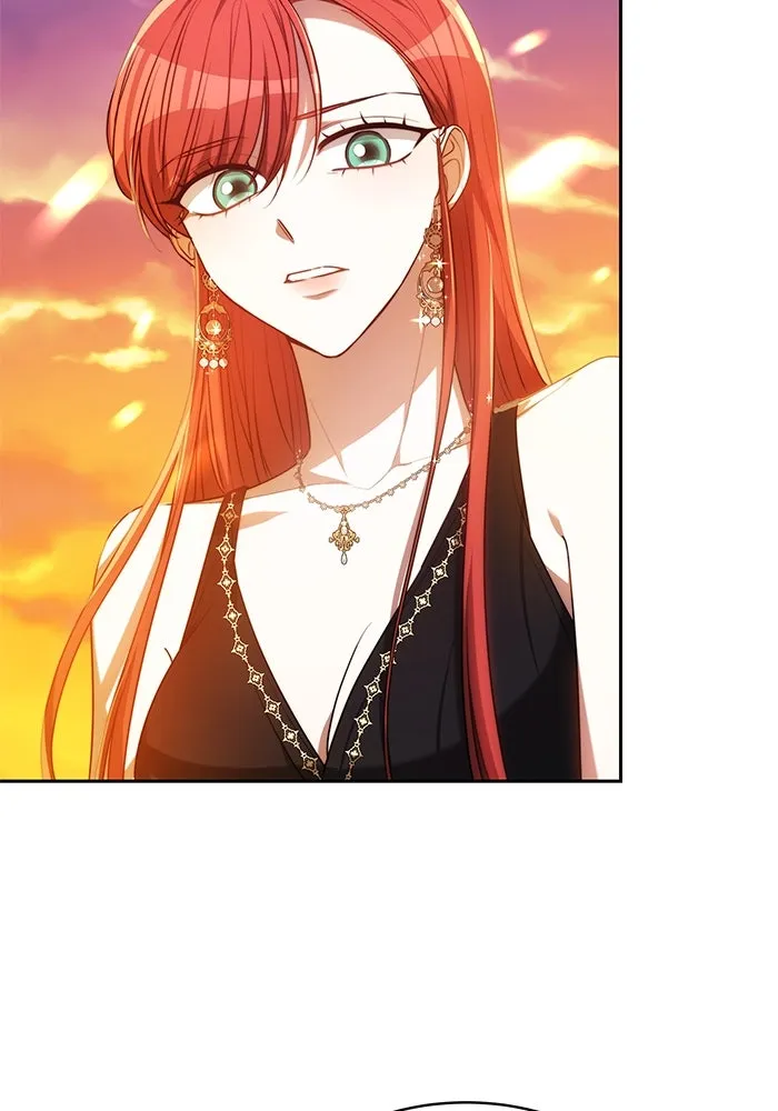 เหตุผลที่ฉันนอกใจ ตอนที่ 2 รูปที่ 100