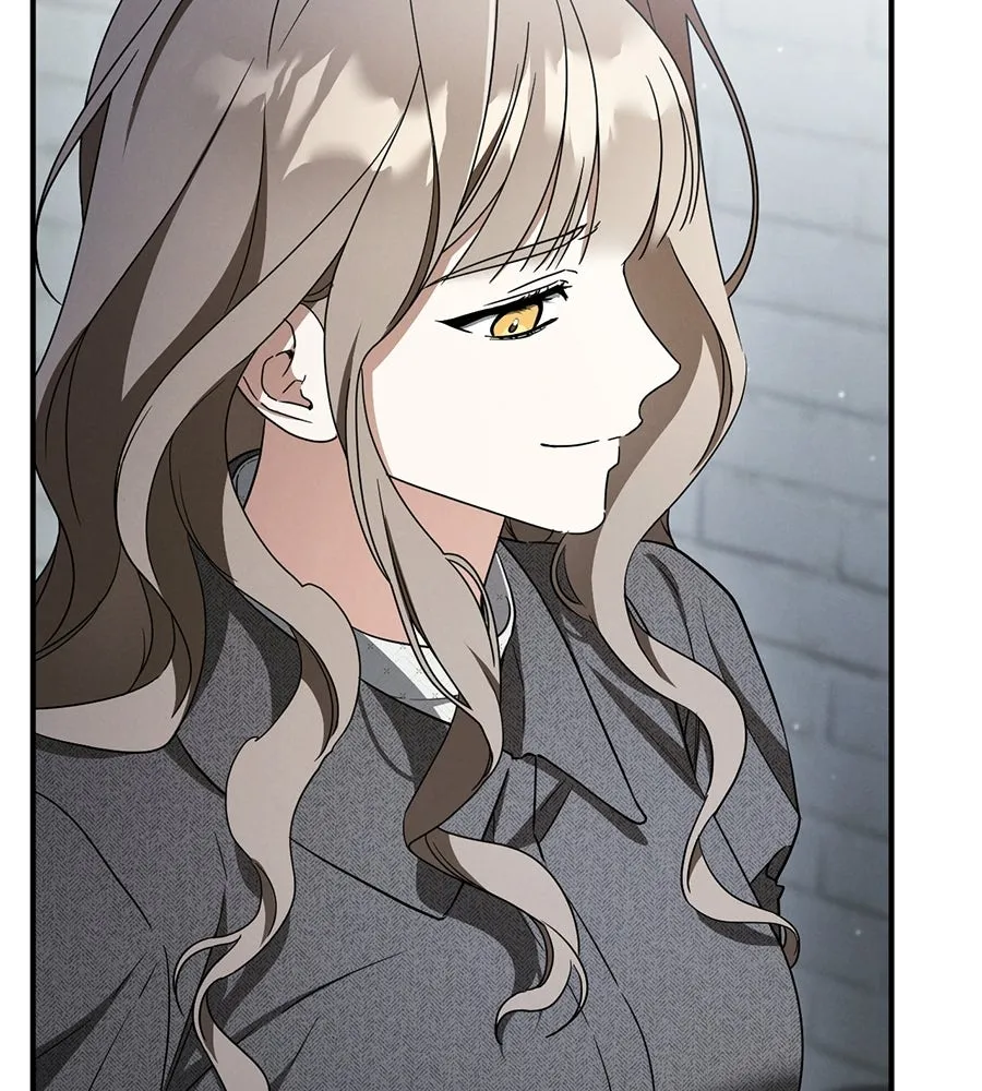 เรือนจำรัก ตอนที่ 81 รูปที่ 38