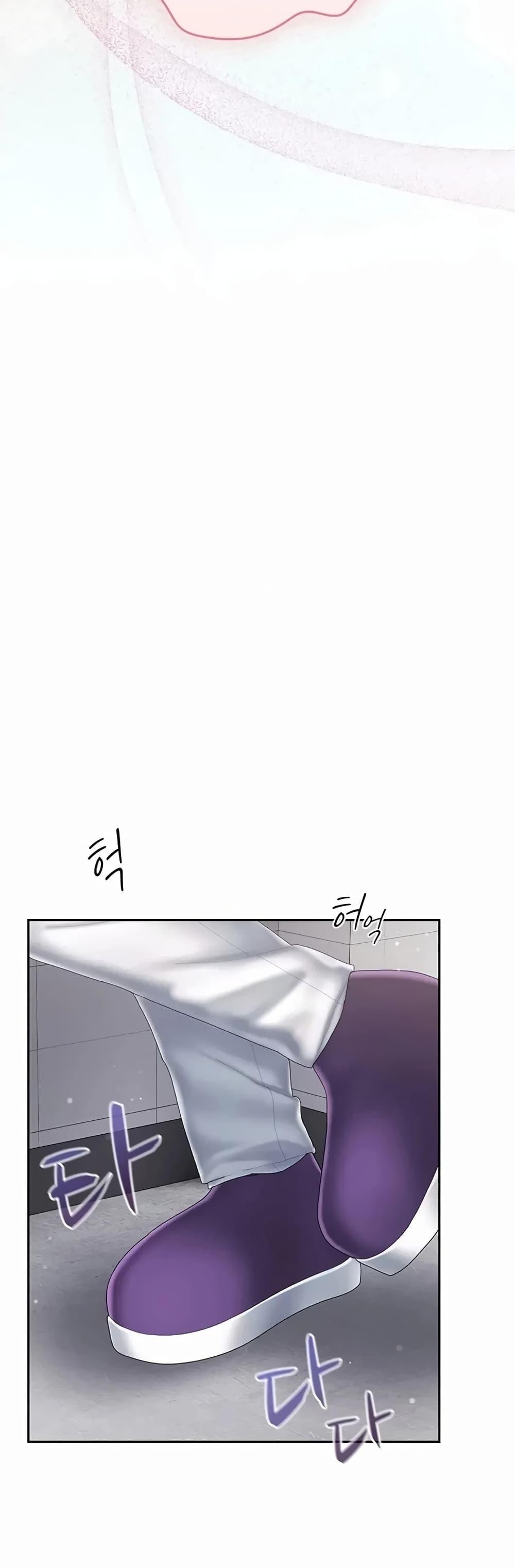 Doujin-Lc- อ่าน โดจิน มังฮวา เกาหลี ญี่ปุ่น จีน แปลไทย Cheer Love ตอนที่ 1 2 3 4 5 6 7 8 9 10 11 12 13 14 ฟรี ไม่มีโฆษณา อ่าน โดจิน Manhwa เกาหลี ญี่ปุ่น จีน เรามีครบ คัดมาให้เน้นๆ โดจิน 18+ รับประกันความฟินโดย  Doujin Lc