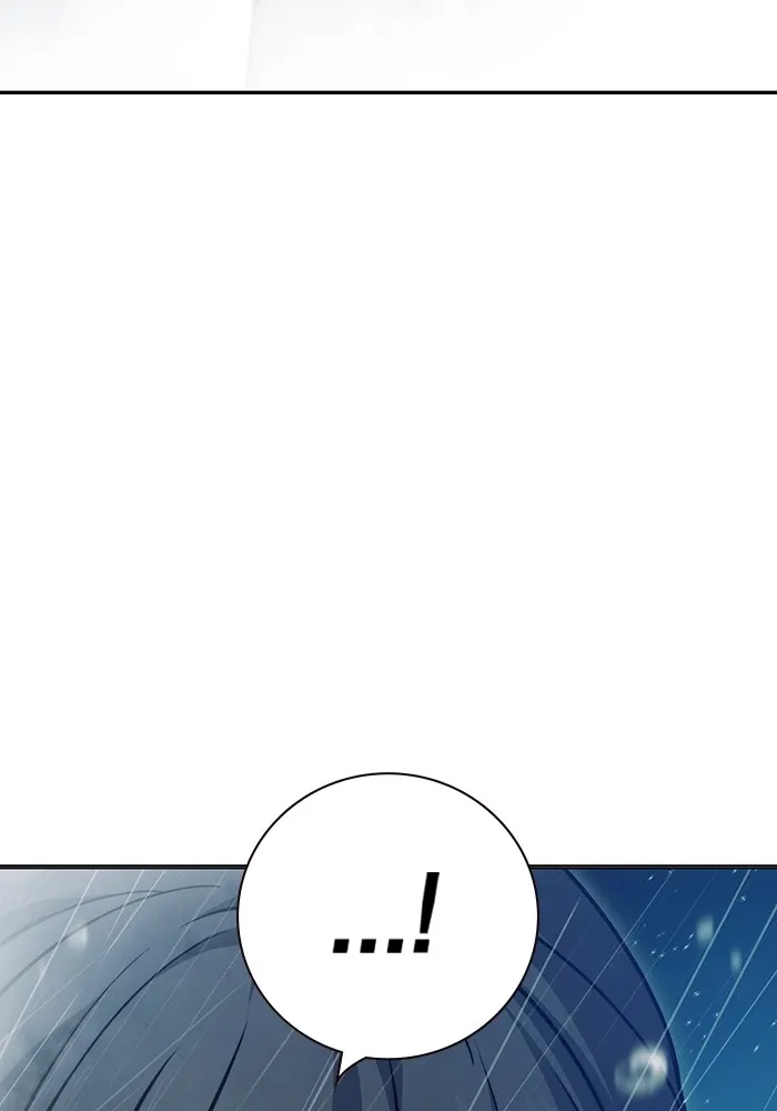 เยาวชนคนคุก ตอนที่ 24 รูปที่ 146