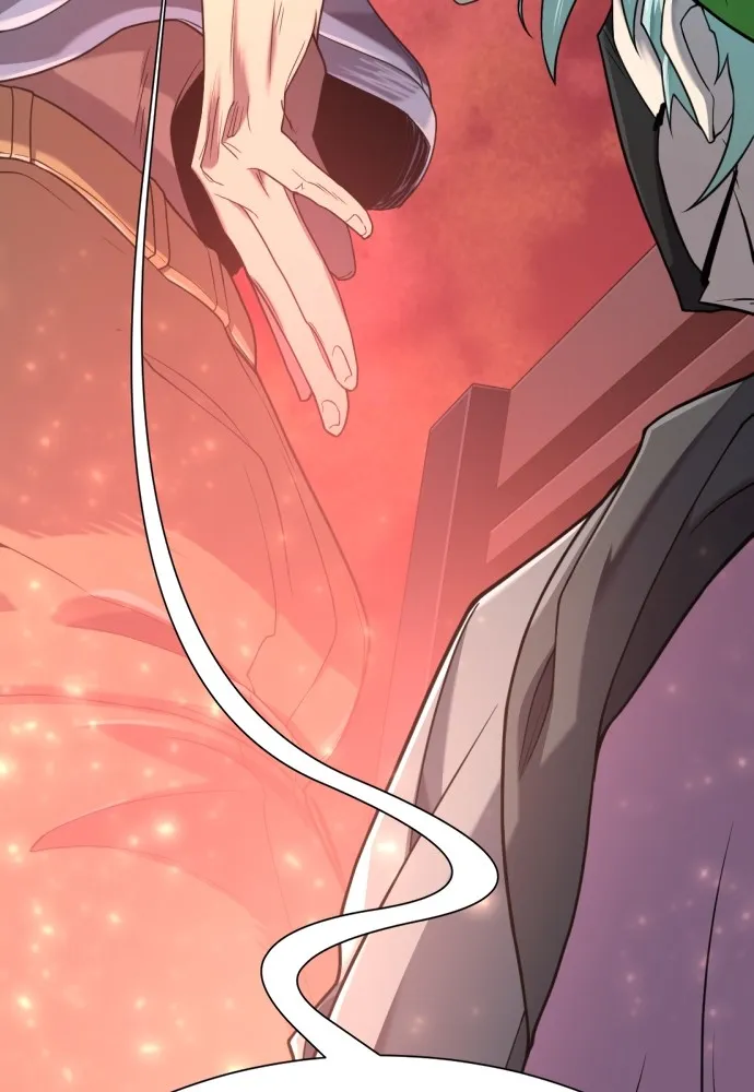 ยอดสถาปนิกผู้พิทักษ์อาณาจักร ตอนที่ 155 รูปที่ 52