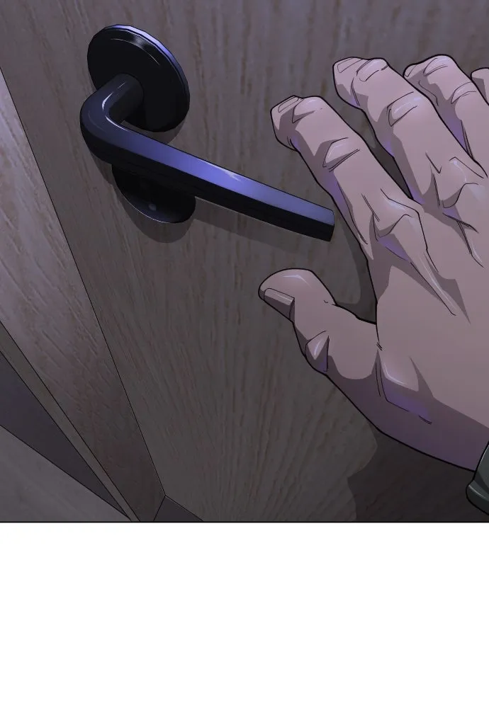 ยุคแห่งยอดมนุษย์ ตอนที่ 103 รูปที่ 74