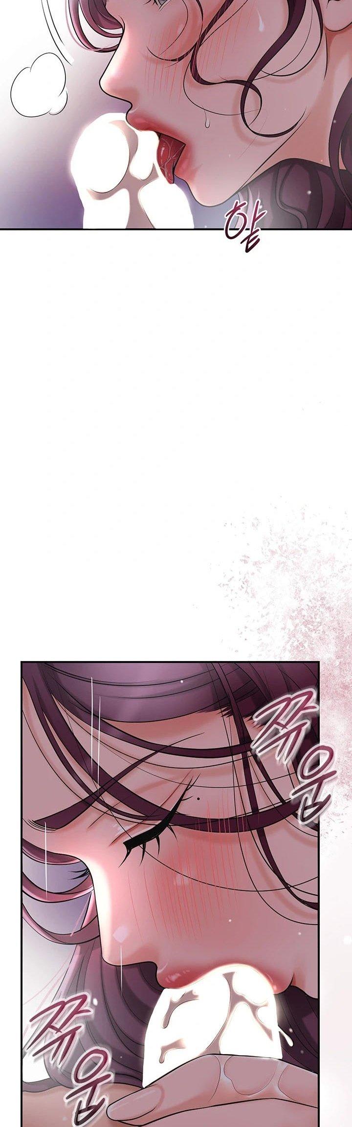 Doujin-Lc- อ่าน โดจิน มังฮวา เกาหลี ญี่ปุ่น จีน แปลไทย Brothel ตอนที่ 1 2 3 4 5 6 7 8 9 10 11 12 13 14 ฟรี ไม่มีโฆษณา อ่าน โดจิน Manhwa เกาหลี ญี่ปุ่น จีน เรามีครบ คัดมาให้เน้นๆ โดจิน 18+ รับประกันความฟินโดย  Doujin Lc