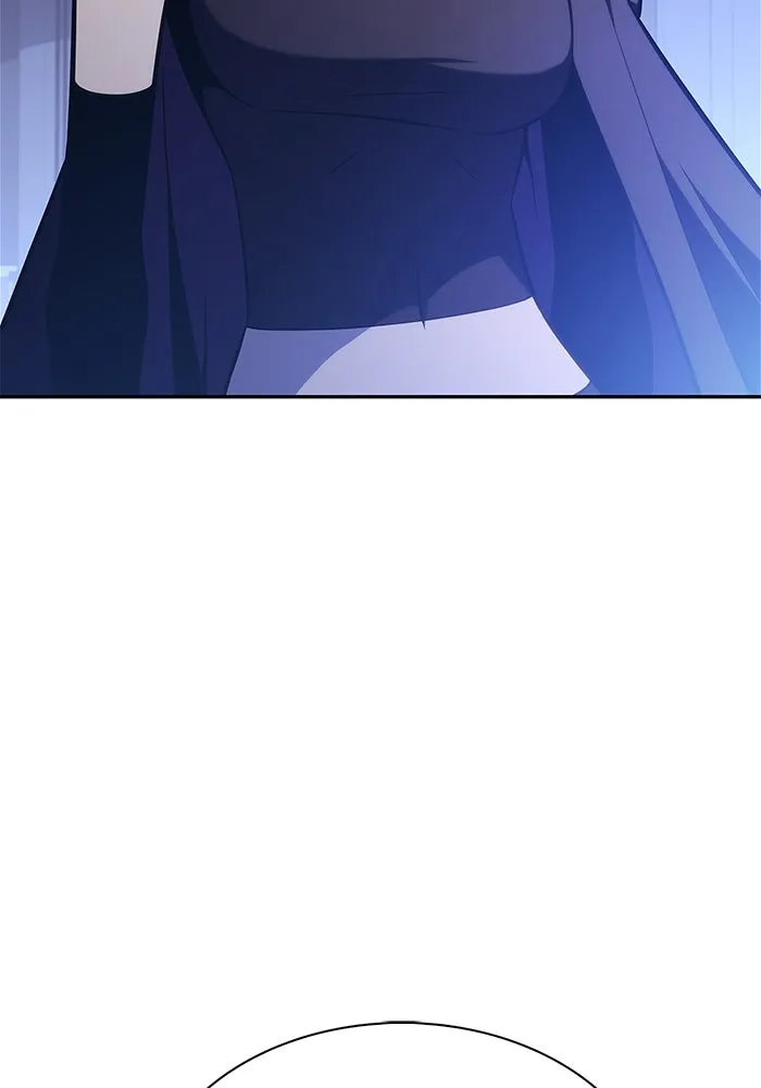 ผู้เล่นหน้าใหม่เลเวลแมกซ์ ตอนที่ 219 โอลด์การ์ด (2) รูปที่ 116