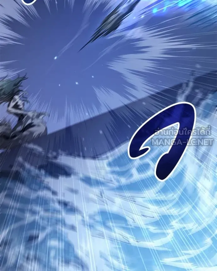 โทษที พื้นที่นี้ ตอนที่ 38 รูปที่ 89