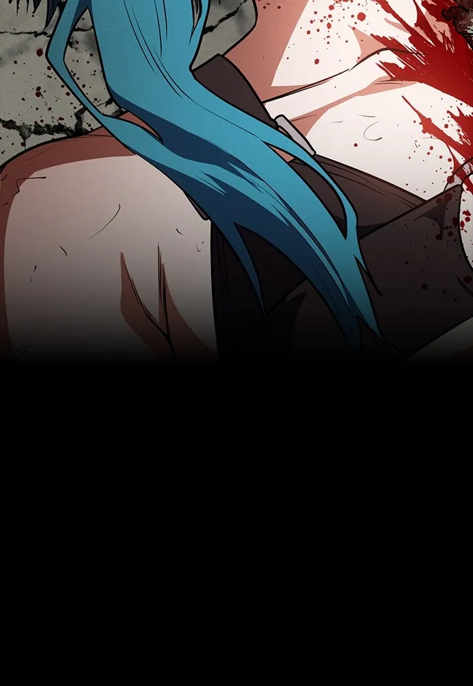 มือสังหารพันธุ์อมตะ ตอนที่ 47 รูปที่ 97