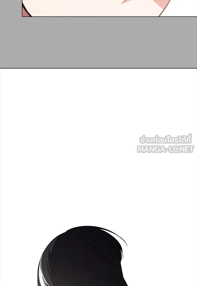 มือสังหารพันธุ์อมตะ ตอนที่ 57 รูปที่ 72
