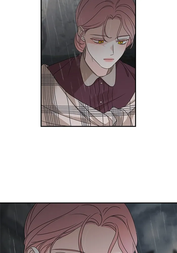 ครอบครัวสามีเห็นทีจะคลั่งรัก ตอนที่ 108 รูปที่ 79