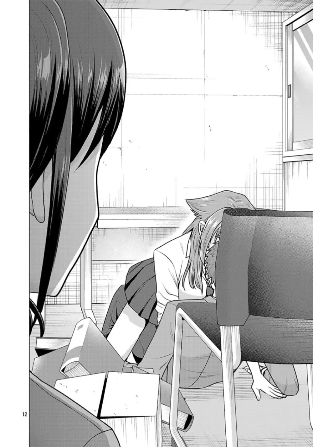 Manga-lc-com อ่านมังงะ อ่านการ์ตูน ออนไลน์ ฟรี Make Heroine o Katasetai!! ตอนที่ 1 2 3 4 5 6 7 8 9 10 11 12 13 14 ฟรี ไม่มีโฆษณา Manga-lc - อ่าน มังงะ อ่าน การ์ตูน ออนไลน์ อ่านมังงะ ฟรี