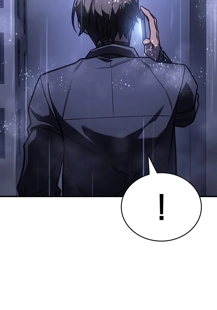 เกิดใหม่พร้อมพลังแห่งราชัน ตอนที่ 52 รูปที่ 47