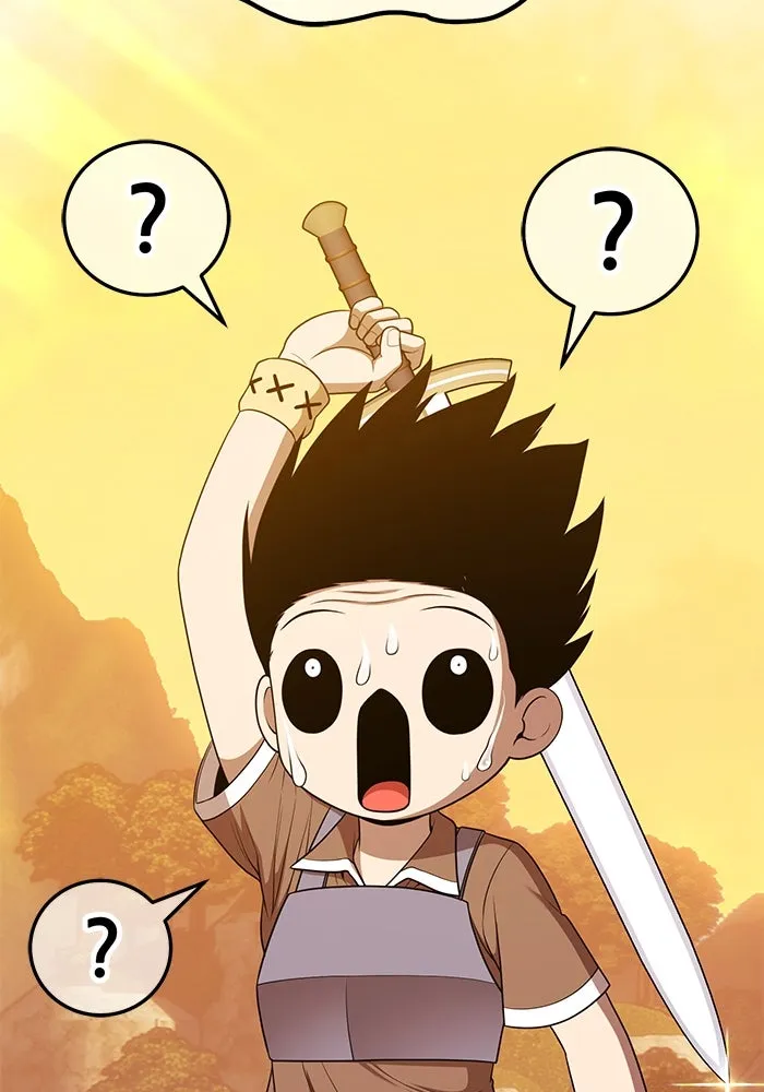 +99 ท่อนไม้พร้อมบวก ตอนที่ 13 ผู้เล่นปนเปื้อน vs พีซ (2) รูปที่ 331