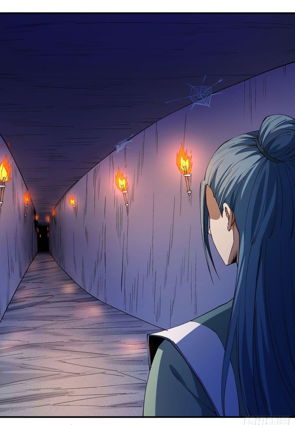 Manga-lc-com อ่านมังงะ อ่านการ์ตูน ออนไลน์ ฟรี God of Martial Arts ตอนที่ 1 2 3 4 5 6 7 8 9 10 11 12 13 14 ฟรี ไม่มีโฆษณา Manga-lc - อ่าน มังงะ อ่าน การ์ตูน ออนไลน์ อ่านมังงะ ฟรี