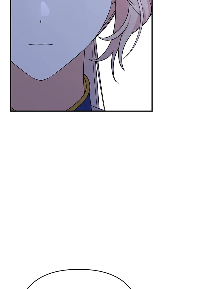 เกิดใหม่คราวนี้ ขอเป็นคนดีดูสักครั้ง ตอนที่ 87 รูปที่ 92