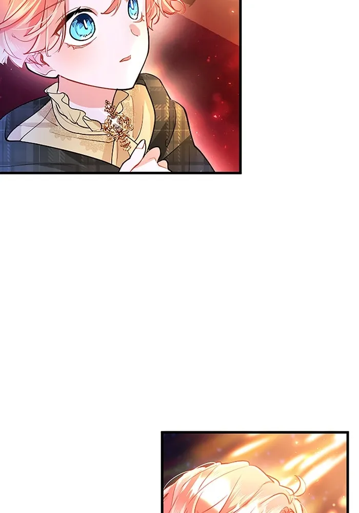 คุณหนูย้อนเวลามาเป็นอัศวิน ตอนที่ 86 รูปที่ 32