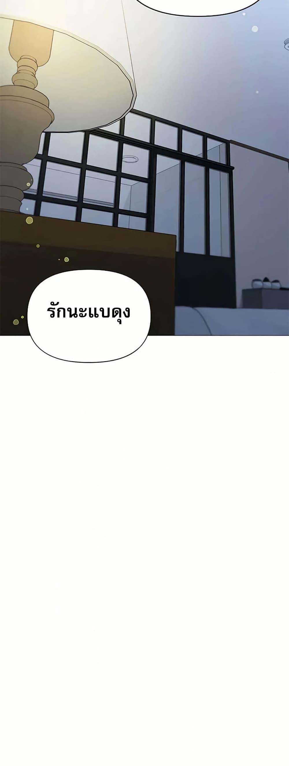 Doujin-Lc- อ่าน โดจิน มังฮวา เกาหลี ญี่ปุ่น จีน แปลไทย Troublesome Sister ตอนที่ 1 2 3 4 5 6 7 8 9 10 11 12 13 14 ฟรี ไม่มีโฆษณา อ่าน โดจิน Manhwa เกาหลี ญี่ปุ่น จีน เรามีครบ คัดมาให้เน้นๆ โดจิน 18+ รับประกันความฟินโดย  Doujin Lc