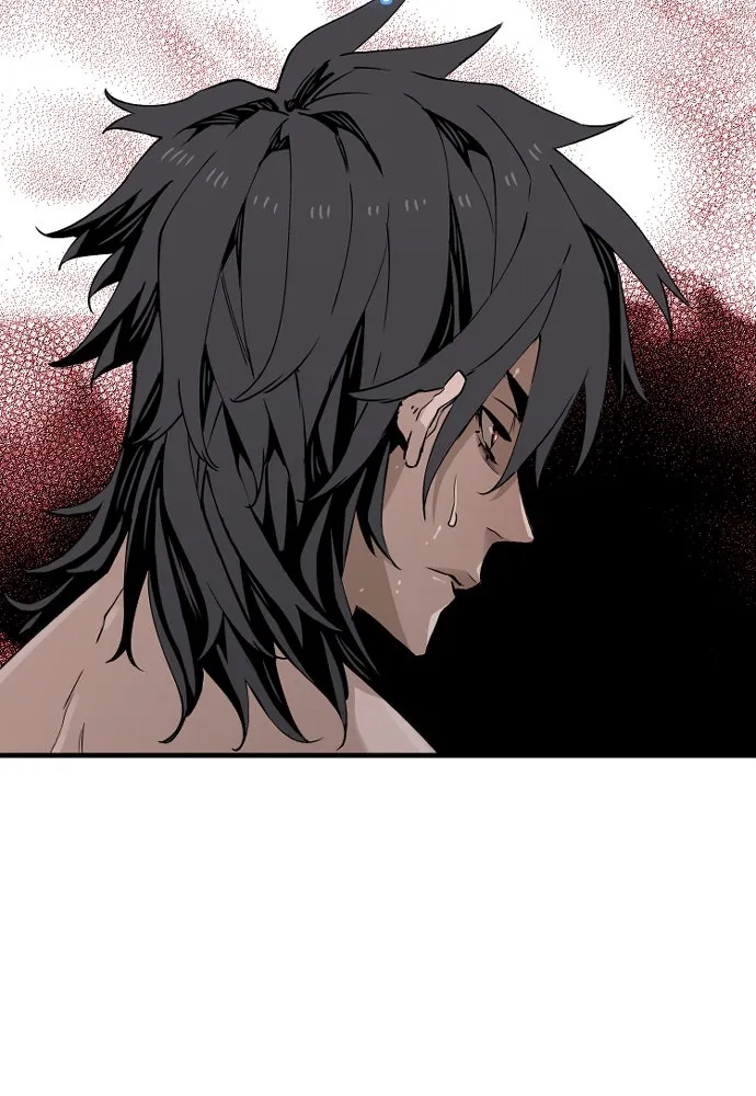 เส้นทางสู่เทพมาร ตอนที่ 4 รูปที่ 157