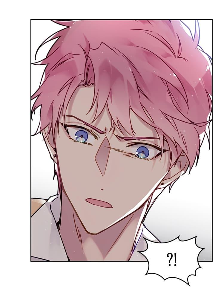 Manga-lc-com อ่านมังงะ อ่านการ์ตูน ออนไลน์ ฟรี Death Is The Only Ending For The Villainess ตอนที่ 1 2 3 4 5 6 7 8 9 10 11 12 13 14 ฟรี ไม่มีโฆษณา Manga-lc - อ่าน มังงะ อ่าน การ์ตูน ออนไลน์ อ่านมังงะ ฟรี