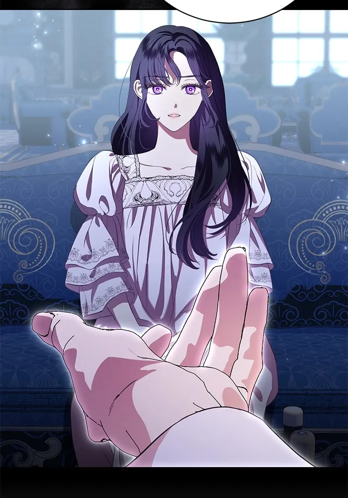 แด่ชู้รักของสามี ตอนที่ 8 รูปที่ 40