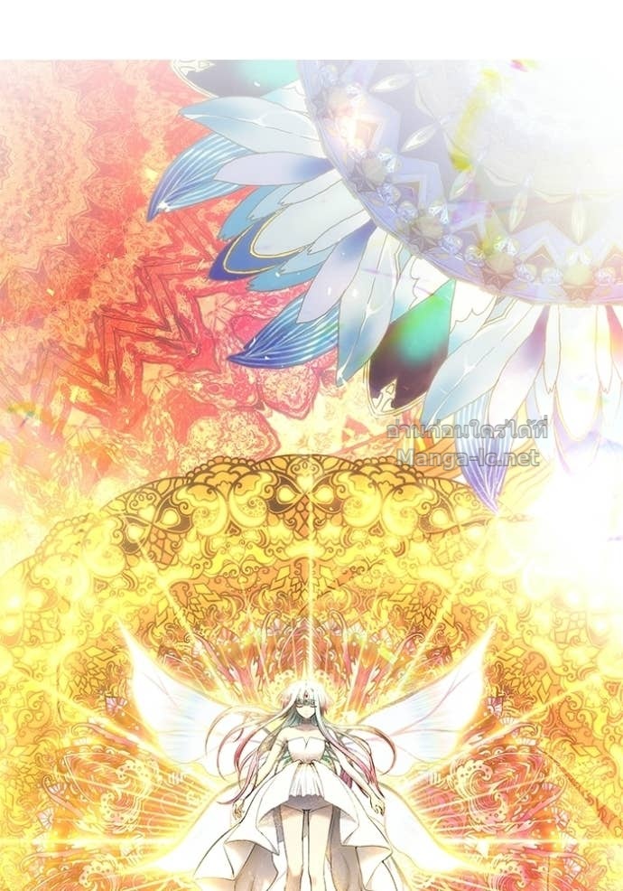 Doujin-Lc- อ่าน โดจิน มังฮวา เกาหลี ญี่ปุ่น จีน แปลไทย แกร่งเกินผู้กล้า แต่ซ่าไม่ได้ ตอนที่ 1 2 3 4 5 6 7 8 9 10 11 12 13 14 ฟรี ไม่มีโฆษณา อ่าน โดจิน Manhwa เกาหลี ญี่ปุ่น จีน เรามีครบ คัดมาให้เน้นๆ โดจิน 18+ รับประกันความฟินโดย Doujin Lc