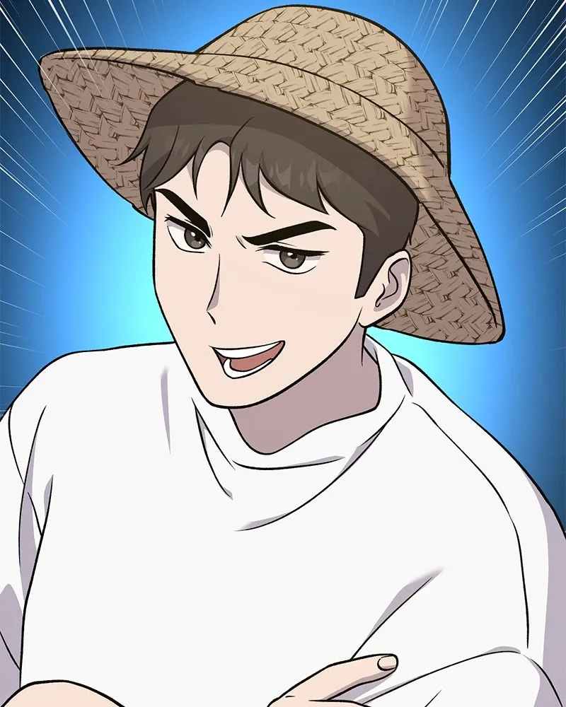 ปลูกผักพิชิตหอคอย ตอนที่ 51 รูปที่ 164