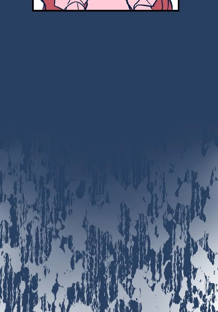 รักนี้ไม่มีรีไซเคิล ตอนที่ 21 รูปที่ 79